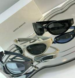 Picture of Gentle Monster Sunglasses _SKUfw65132807fw